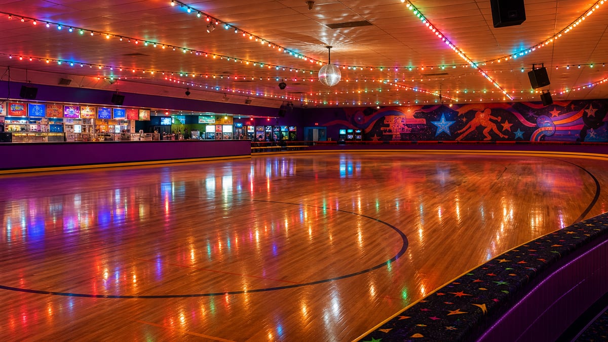 Choice Inline in Washington Township, New Jersey
